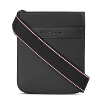Tommy Hilfiger Ovalle Business Case