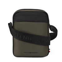 Tommy Hilfiger Medellin Business Case