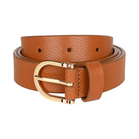 Tommy Hilfiger Romillya Women's Non Reversible