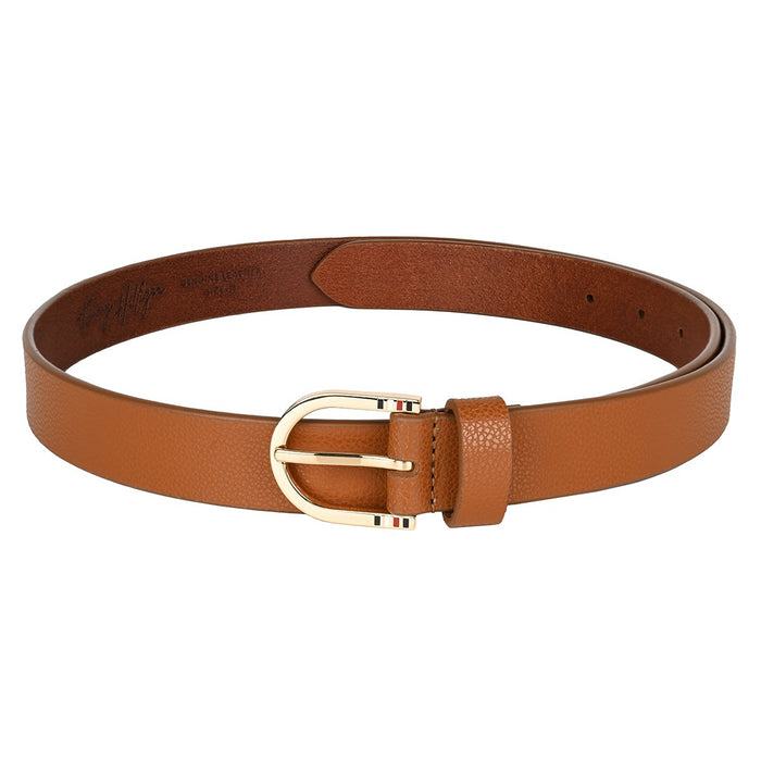 Tommy Hilfiger Romillya Women's Non Reversible