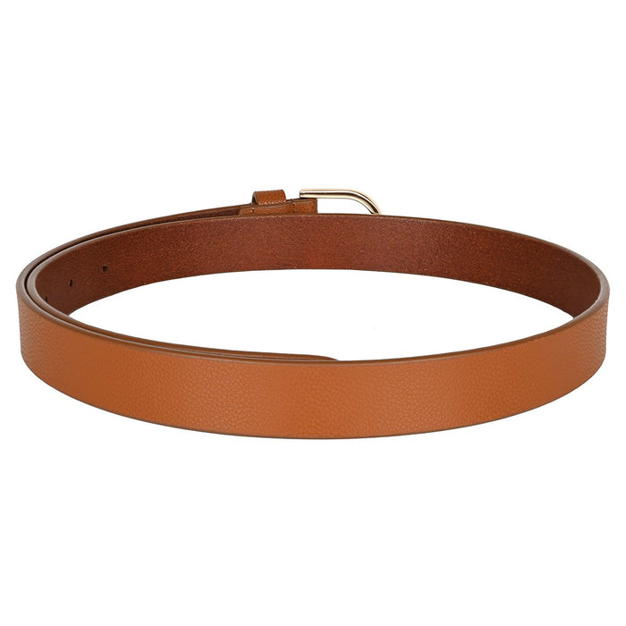 Tommy Hilfiger Romillya Women's Non Reversible