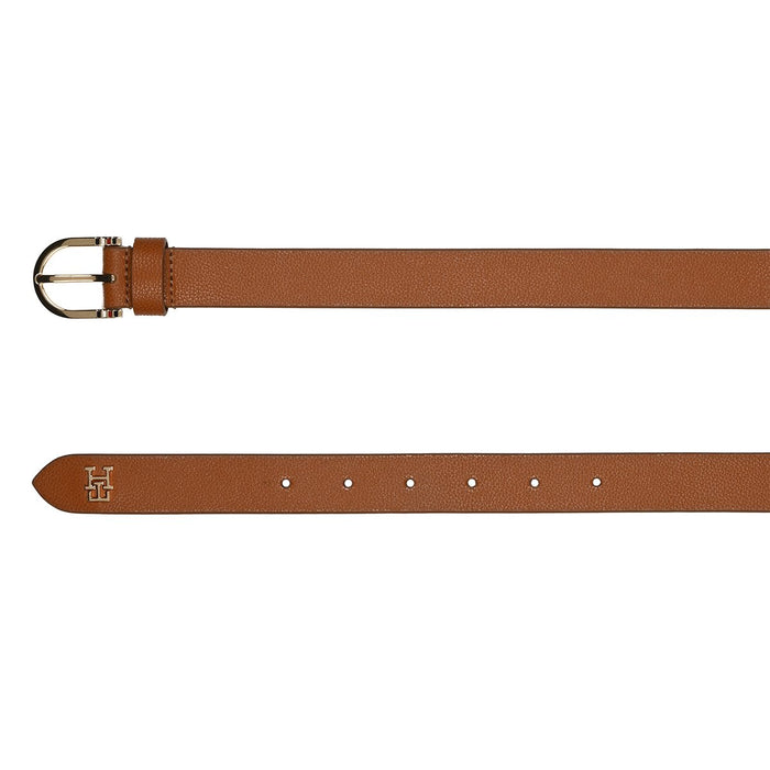 Tommy Hilfiger Romillya Women's Non Reversible