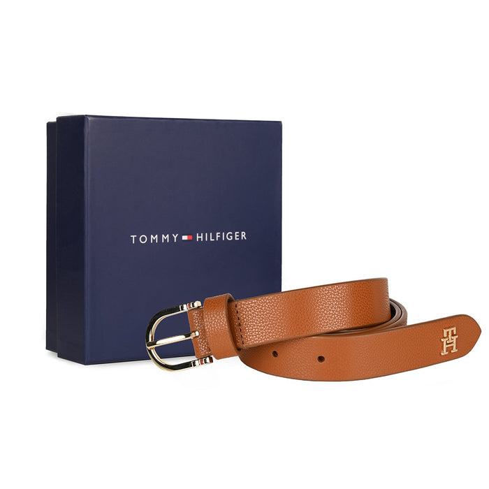 Tommy Hilfiger Romillya Women's Non Reversible