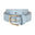 Tommy Hilfiger Romillya Women's Non Reversible