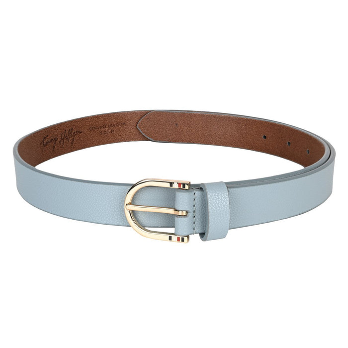 Tommy Hilfiger Romillya Women's Non Reversible