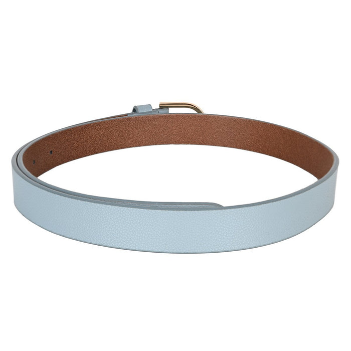 Tommy Hilfiger Romillya Women's Non Reversible
