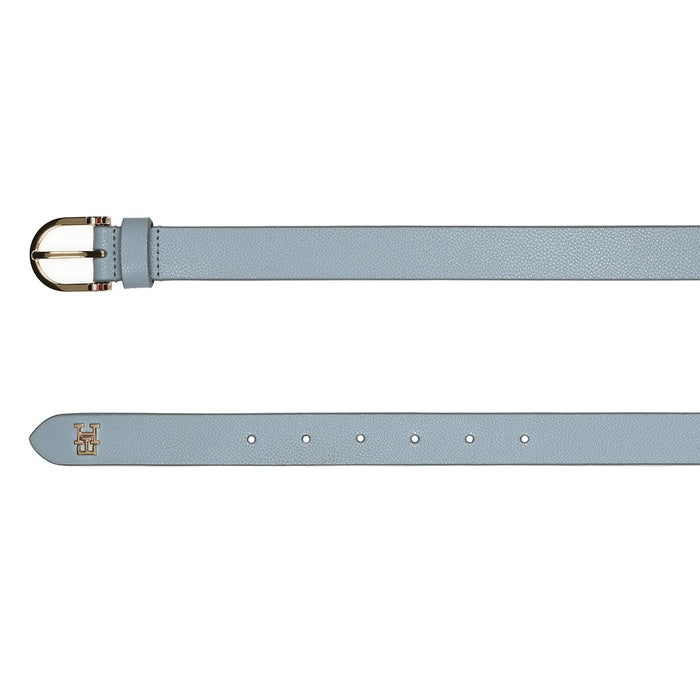 Tommy Hilfiger Romillya Women's Non Reversible