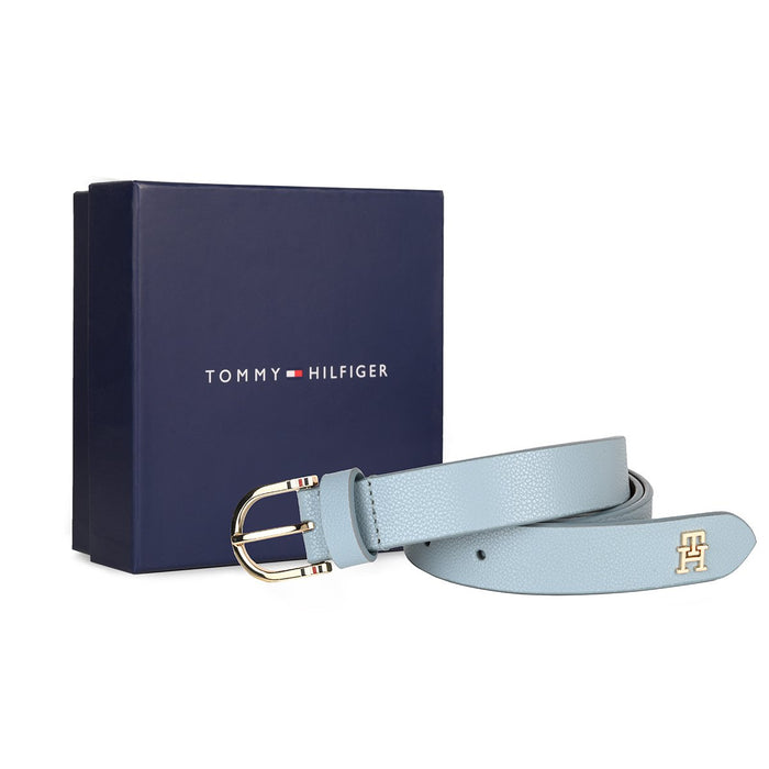 Tommy Hilfiger Romillya Women's Non Reversible