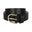 Tommy Hilfiger Romillya Women's Non Reversible