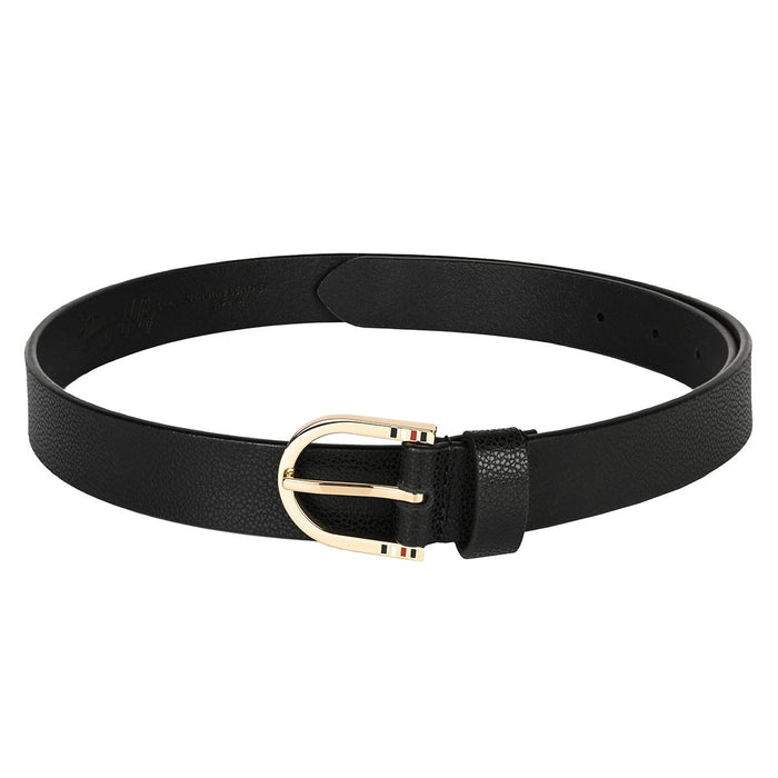 Tommy Hilfiger Romillya Women's Non Reversible