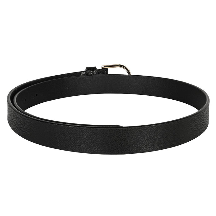 Tommy Hilfiger Romillya Women's Non Reversible