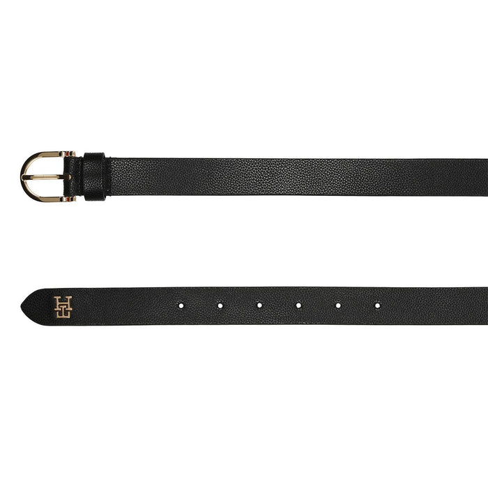 Tommy Hilfiger Romillya Women's Non Reversible