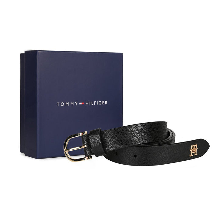 Tommy Hilfiger Romillya Women's Non Reversible