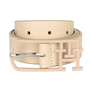 Tommy Hilfiger Sylvie Women's Non Reversible