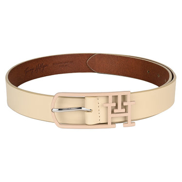 Tommy Hilfiger Sylvie Women's Non Reversible