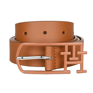 Tommy Hilfiger Sylvie Women's Non Reversible