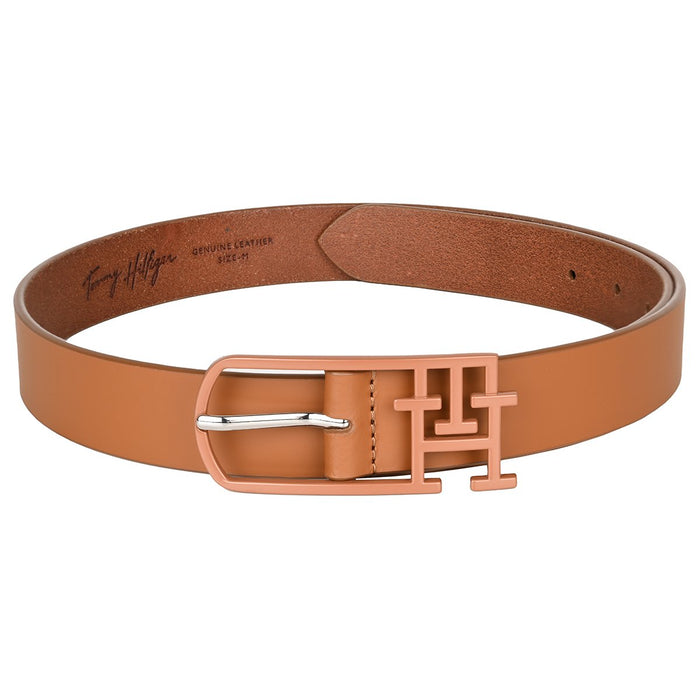 Tommy Hilfiger Sylvie Women's Non Reversible