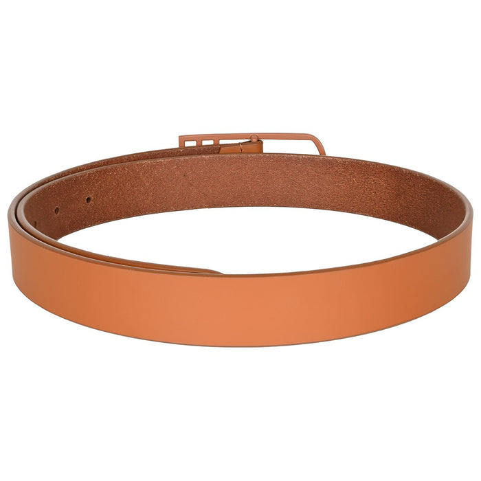Tommy Hilfiger Sylvie Women's Non Reversible