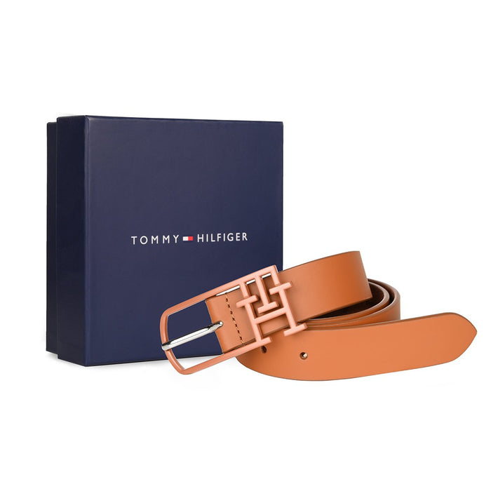 Tommy Hilfiger Sylvie Women's Non Reversible
