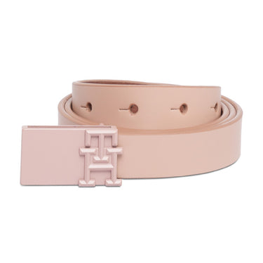 Tommy Hilfiger Reine Women's Non Reversible Belt
