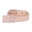Tommy Hilfiger Reine Women's Non Reversible Belt