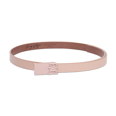Tommy Hilfiger Reine Women's Non Reversible Belt