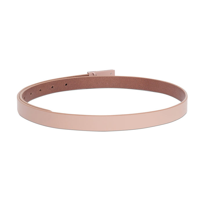 Tommy Hilfiger Reine Women's Non Reversible Belt