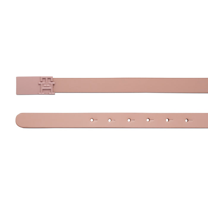 Tommy Hilfiger Reine Women's Non Reversible Belt