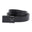Tommy Hilfiger Reine Women's Non Reversible Belt