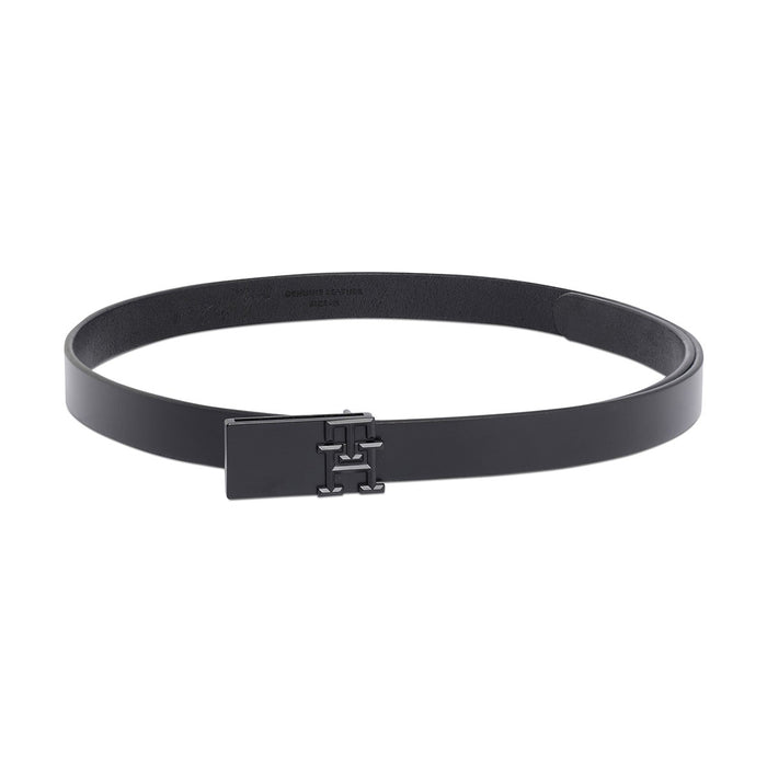 Tommy Hilfiger Reine Women's Non Reversible Belt