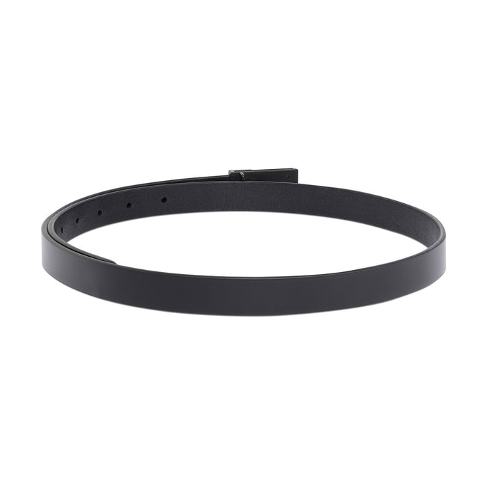 Tommy Hilfiger Reine Women's Non Reversible Belt