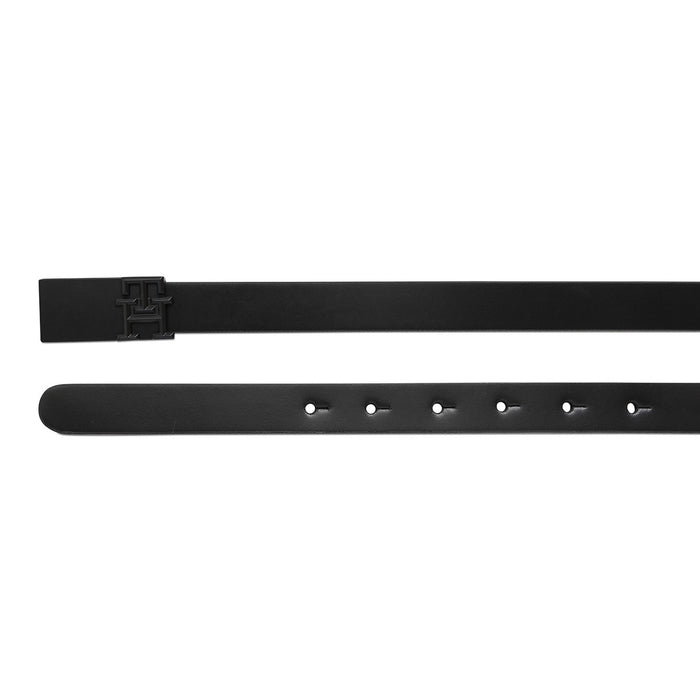 Tommy Hilfiger Reine Women's Non Reversible Belt