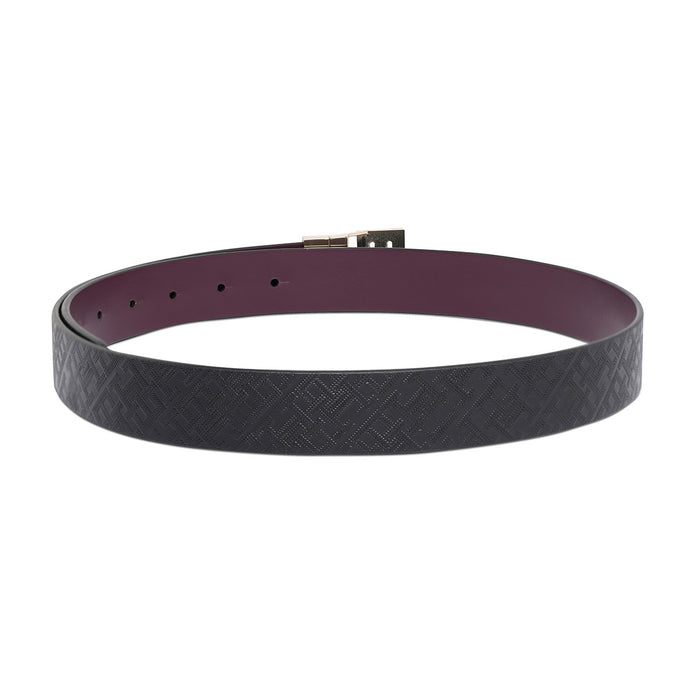 Tommy Hilfiger Islna Women's Reversible Belt