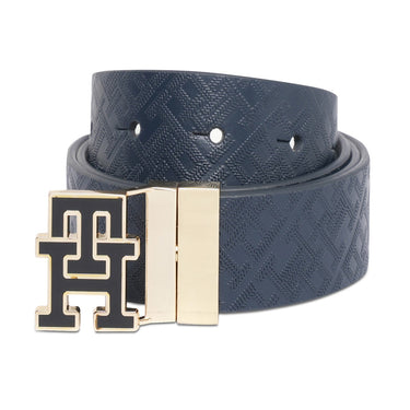 Tommy Hilfiger Islna Women's Reversible Belt
