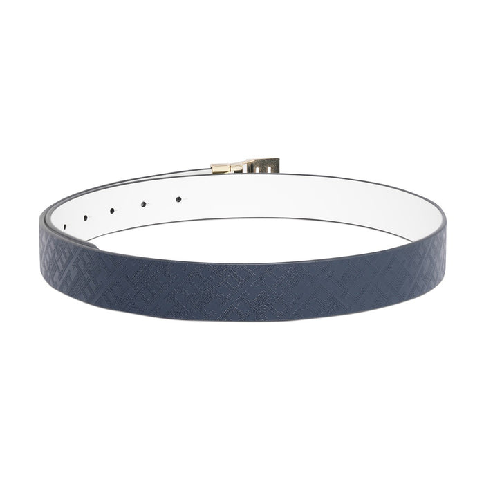 Tommy Hilfiger Islna Women's Reversible Belt