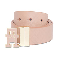 Tommy Hilfiger Islna Women's Reversible Belt