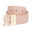 Tommy Hilfiger Islna Women's Reversible Belt