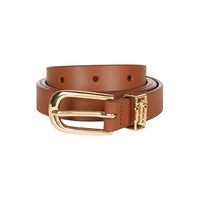 Tommy Hilfiger Odette Women's Non Reversible Belt
