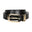 Tommy Hilfiger Odette Women's Non Reversible Belt