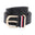 Tommy Hilfiger Luciena Women's Non Reversible Belt