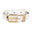 Tommy Hilfiger Manen Women's Non Reversible