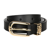 Tommy Hilfiger Manen Women's Non Reversible