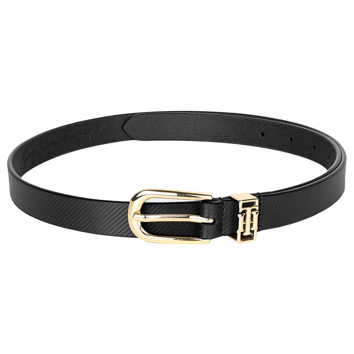 Tommy Hilfiger Manen Women's Non Reversible