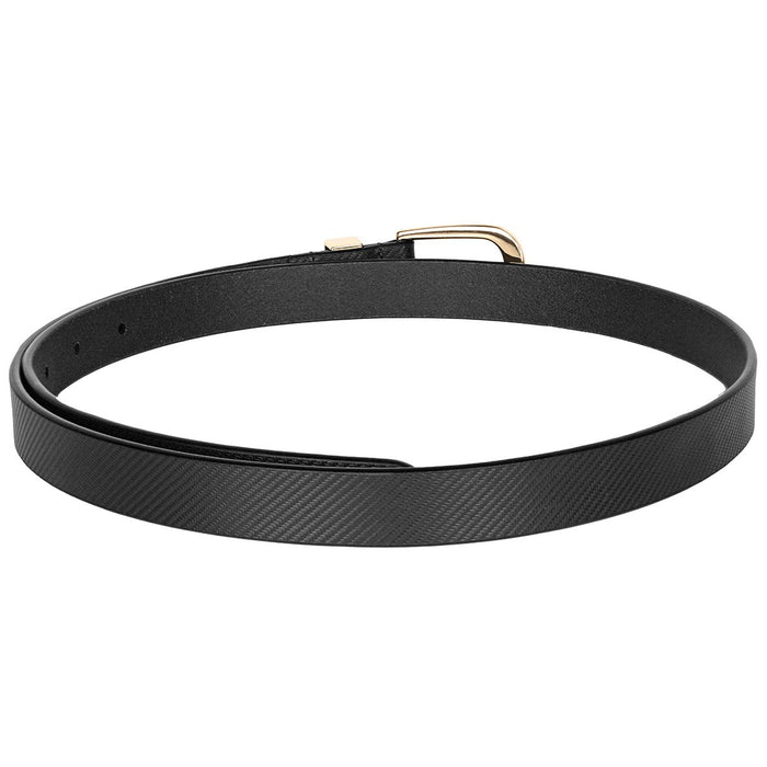 Tommy Hilfiger Manen Women's Non Reversible