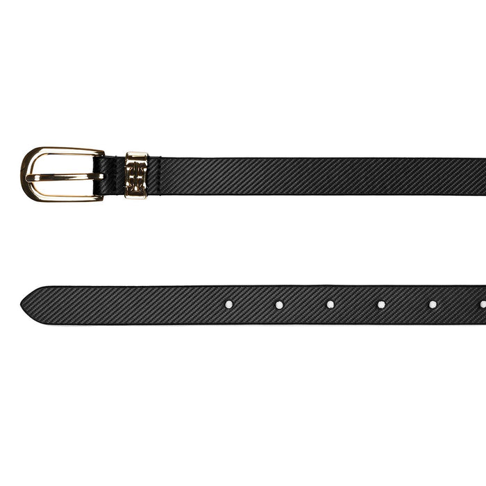 Tommy Hilfiger Manen Women's Non Reversible