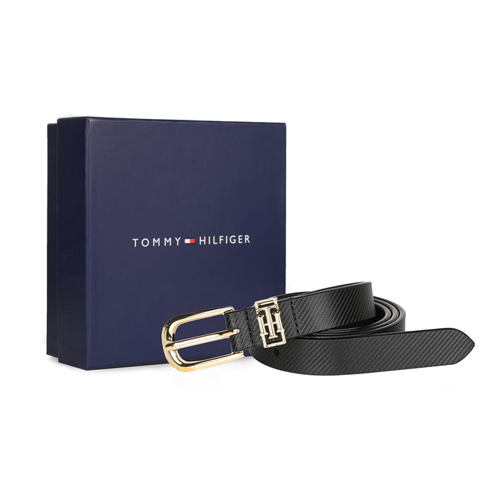 Tommy Hilfiger Manen Women's Non Reversible