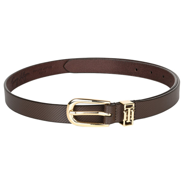 Tommy Hilfiger Manen Women's Non Reversible