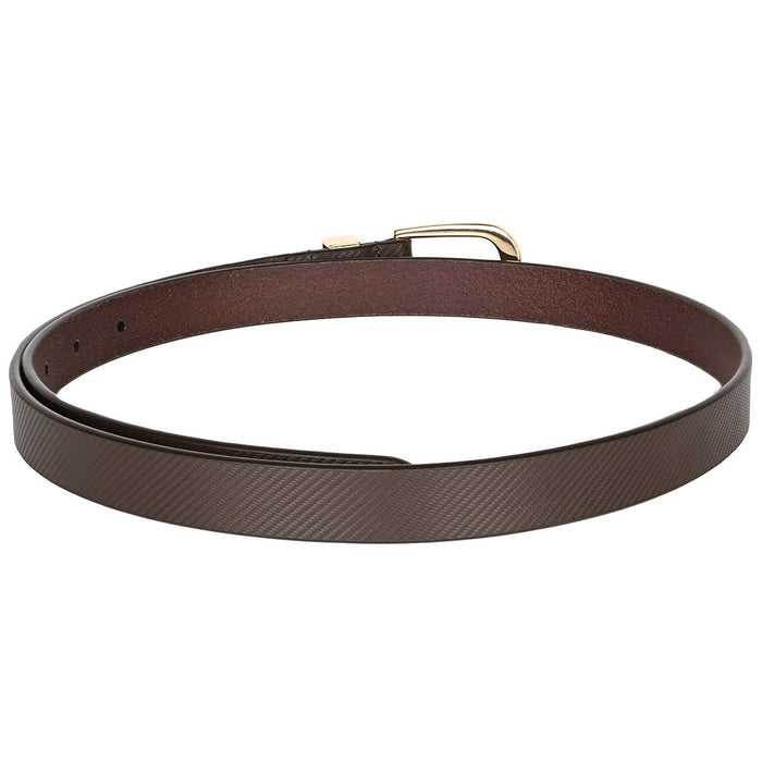 Tommy Hilfiger Manen Women's Non Reversible