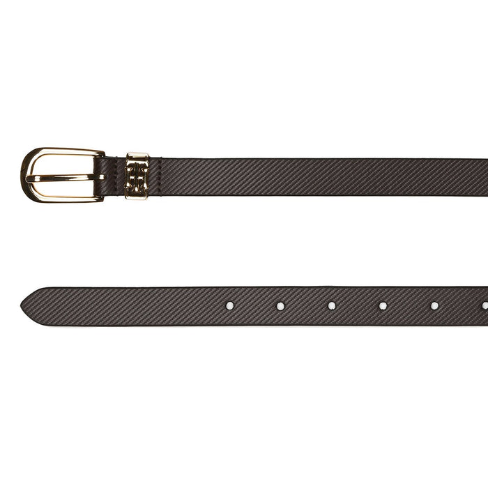 Tommy Hilfiger Manen Women's Non Reversible