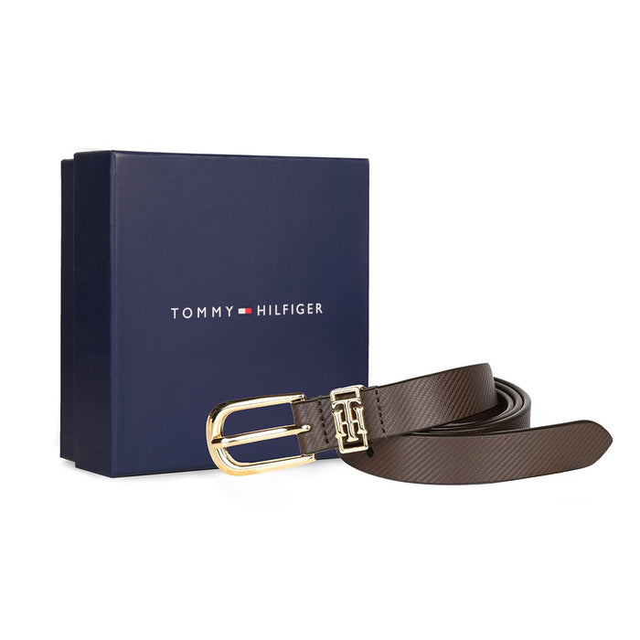 Tommy Hilfiger Manen Women's Non Reversible